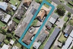 10A Eden View Road, Sandringham, Auckland