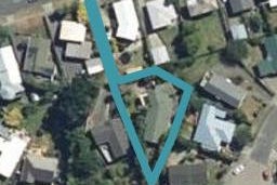 230 Dowse Drive, Maungaraki, Lower Hutt