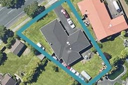 3 Warwick Drive, Lynmore, Rotorua