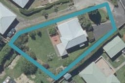 7 Jellicoe Crescent, Kaikorai, Dunedin
