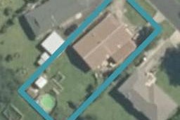 18 Churchill Avenue, Te Aroha, Te Aroha