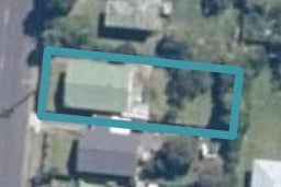 21 Delhi Street, Wairoa, Wairoa