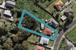 3 Kingsford Place, Otara, Auckland