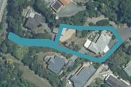 3 Winns Lane, Tahunanui, Nelson