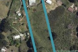 31 De Thierry Street, Rawene, Kaikohe