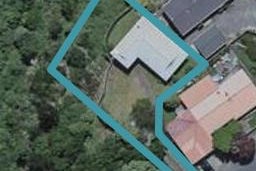 19 Wingfield Place, Churton Park, Wellington
