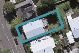 109 Liardet Street, New Plymouth, New Plymouth
