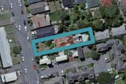 173 Daniell Street, Newtown, Wellington