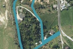 1090C Abel Tasman Drive, Takaka