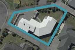 10 Chilwell Place, Halswell, Christchurch