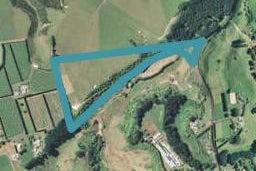 96 Peers Road, Omanawa, Tauranga