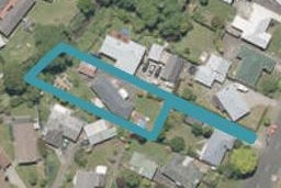 147A Ikitara Road, Whanganui East, Whanganui