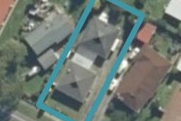 44A Rawhiti Avenue, Matamata, Matamata