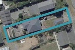 392A Marine Parade, South New Brighton, Christchurch