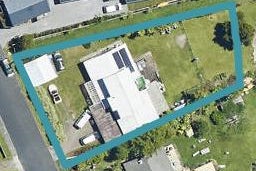 73 Haumoana Street, Koutu, Rotorua