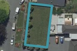 48 Waiwetu Street, Fendalton, Christchurch