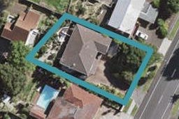 34 Eugenia Rise, Totara Heights, Auckland