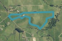 680A Quine Road, Morrinsville