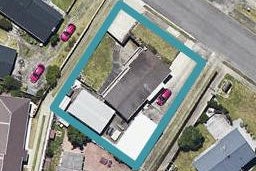14 Landscape Road, Coastlands, Whakatane