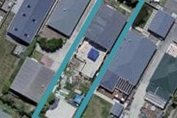 14 Rotherham Terrace, Miramar, Wellington