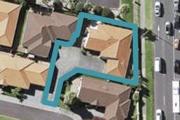 32 Seneca Court, Golflands, Auckland