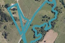446 Pokapu Road, Moerewa, Kawakawa