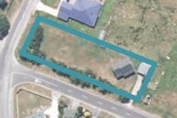 1 Shelswell Street, Westport, Westport