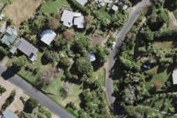 13 Weka Road, Oneroa, Waiheke Island