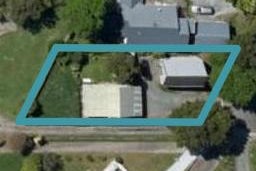 22 Leith Street, Morningside, Whangarei
