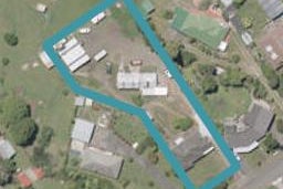 19 Benefield Street, Whanganui East, Whanganui