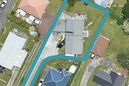 20 Monokia Street, Fairy Springs, Rotorua