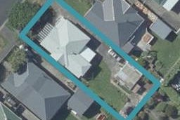 96 Ravelston Street, Musselburgh, Dunedin