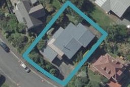 8 Calvert Place, Shiel Hill, Dunedin