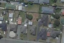 3/7 Cossar Street, Burwood, Christchurch