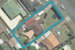 4 Strathmore Street, Morrinsville, Morrinsville