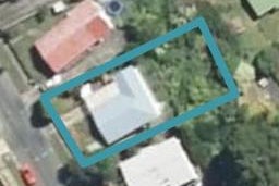 10 Fenchurch Grove, Stokes Valley, Lower Hutt