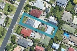 13 Judea Road, Judea, Tauranga