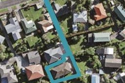 14 Westminster Street, New Windsor, Auckland