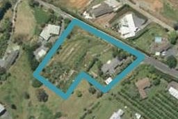 30A Blacks Road, Kerikeri, Kerikeri