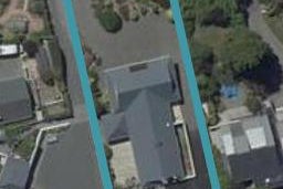 8 Nehru Place, Cashmere, Christchurch