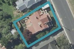 59 Eglinton Road, The Glen, Dunedin