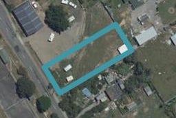 56 Willoughby Street, Halcombe, Feilding