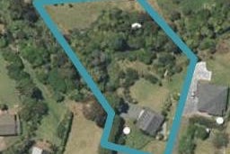 221 Rangitane Road, Kerikeri, KERIKERI