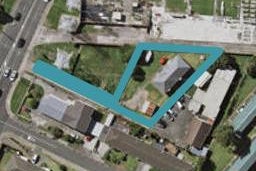 174 Mount Wellington Highway, Mount Wellington, Auckland