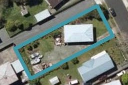 32 Meadow Park Crescent, Tikipunga, Whangarei