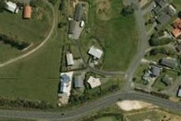 11 Riverview Place, Waipu, Waipu
