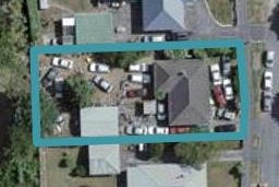 11 Durham Street, Solway, Masterton