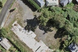 91B Kindergarten Drive, Conifer Grove, Takanini