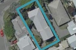 13 Brabourne Street, Hillsborough, Christchurch