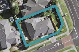 1 Ysabel Crescent, The Gardens, Auckland